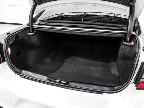 Used 2019 Dodge Charger Scat Pack w/ Technology Group RWD image 67
