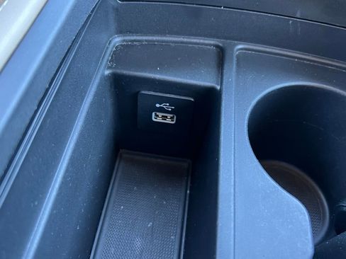 Used 2023 Acura RDX Advance Package image 30