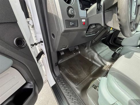 Used 2014 Ford F150 XL w/ Power Equipment Group image 10