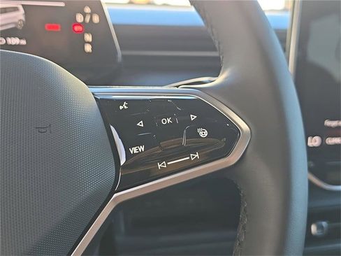 New 2025 Volkswagen ID. Buzz Pro S image 23