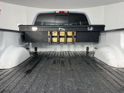 Used 1997 Ford F250 Lariat image 8