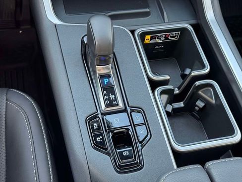 Used 2025 Lexus TX 350 AWD w/ Technology Package image 37