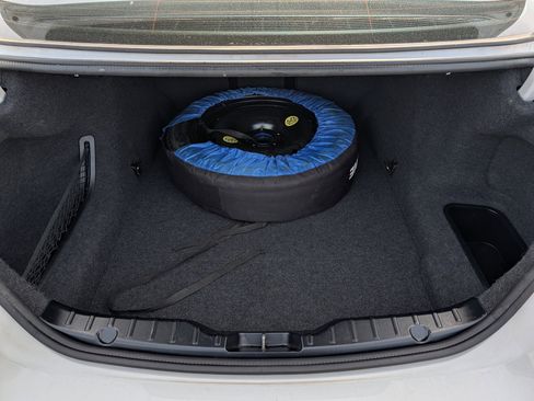 Used 2015 BMW 528i xDrive Sedan image 18