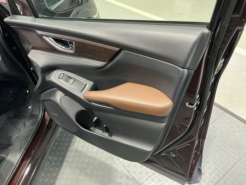 Used 2023 Subaru Ascent Touring image 52