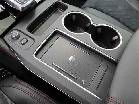 New 2026 Acura MDX A-Spec image 18