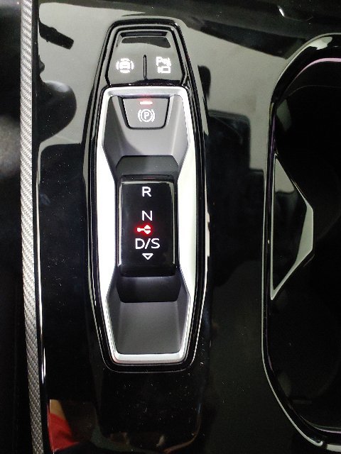 New 2026 Audi S5 Premium Plus AWD/4WD image 27