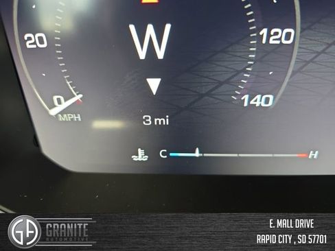 New 2026 GMC Sierra 1500 Elevation w/ Preferred Package image 16