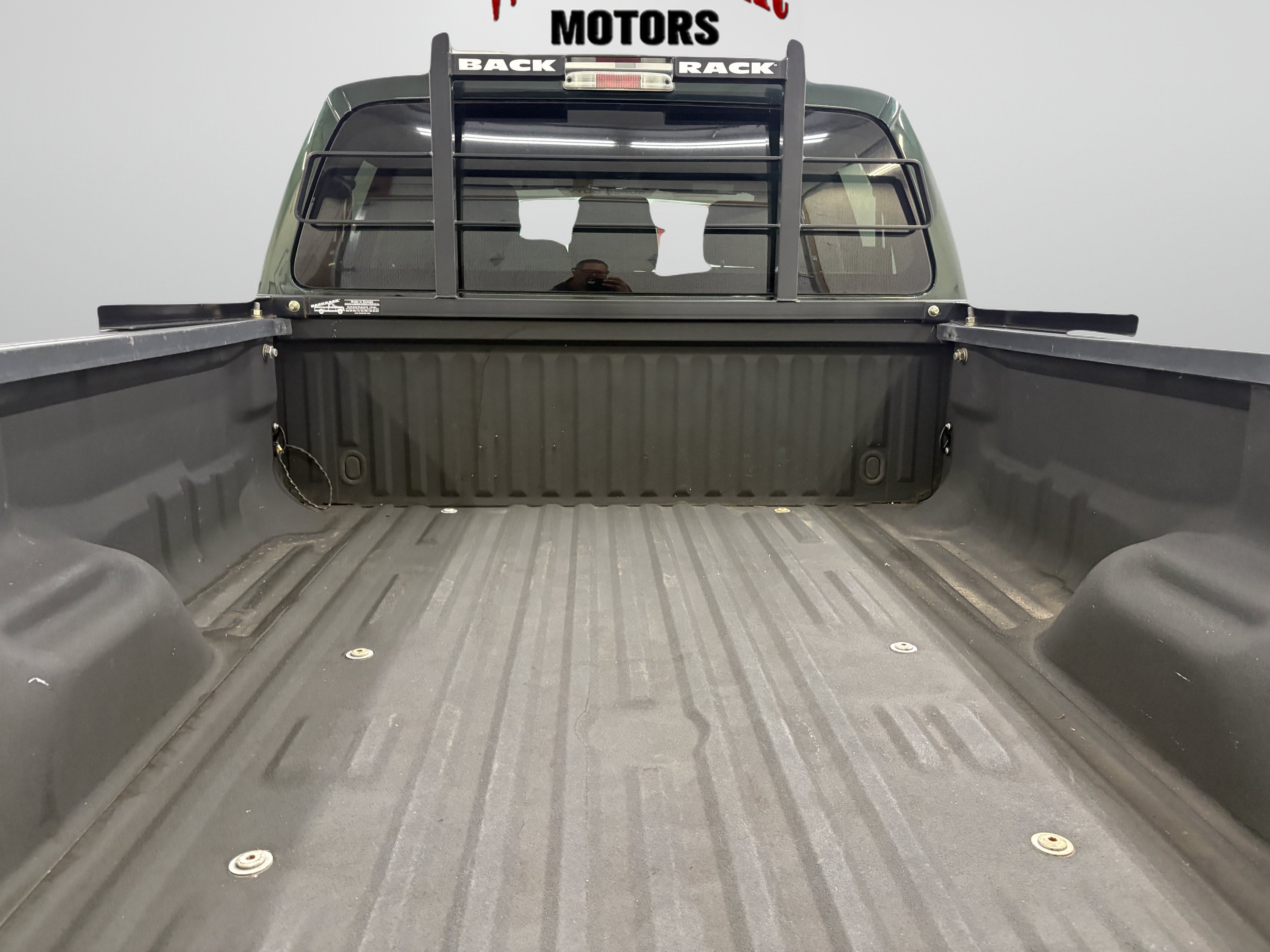 Used 2016 Ford F250 XLT w/ XLT Value Package AWD/4WD image 27