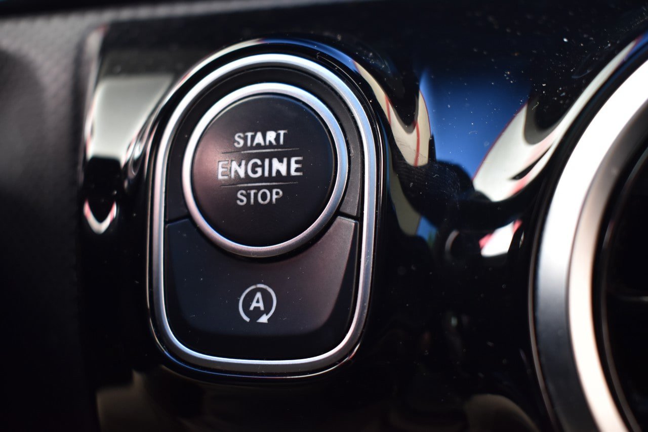 Used 2019 Mercedes-Benz A 220 4MATIC image 28