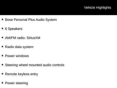 Certified 2024 Nissan Kicks SR w/ SR Premium Package FWD image 7