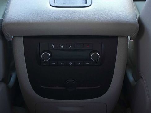 Used 2013 GMC Yukon SLT image 23