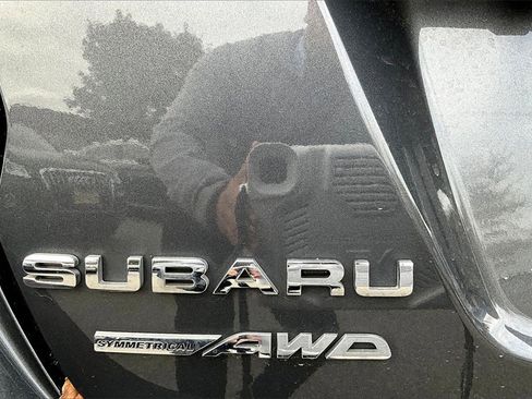 Used 2020 Subaru WRX Premium w/ Performance Package image 24