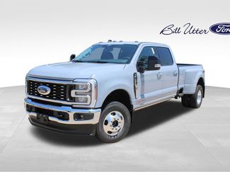 New 2026 Ford F350 Lariat AWD/4WD video 1