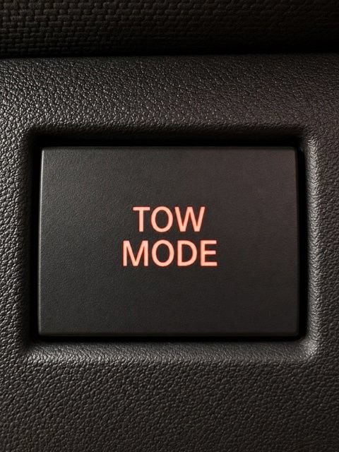 Used 2024 Nissan Frontier PRO-4X w/ Pro Convenience Package AWD/4WD image 40