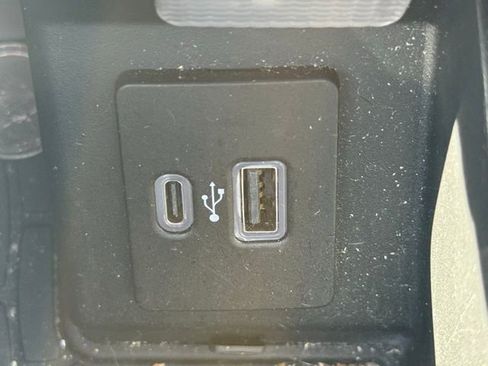 Used 2020 Lincoln Aviator Reserve w/ Equipment Group 202A image 34