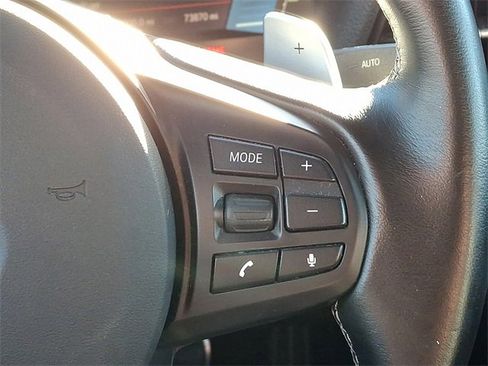 Used 2021 Toyota Supra Premium image 19