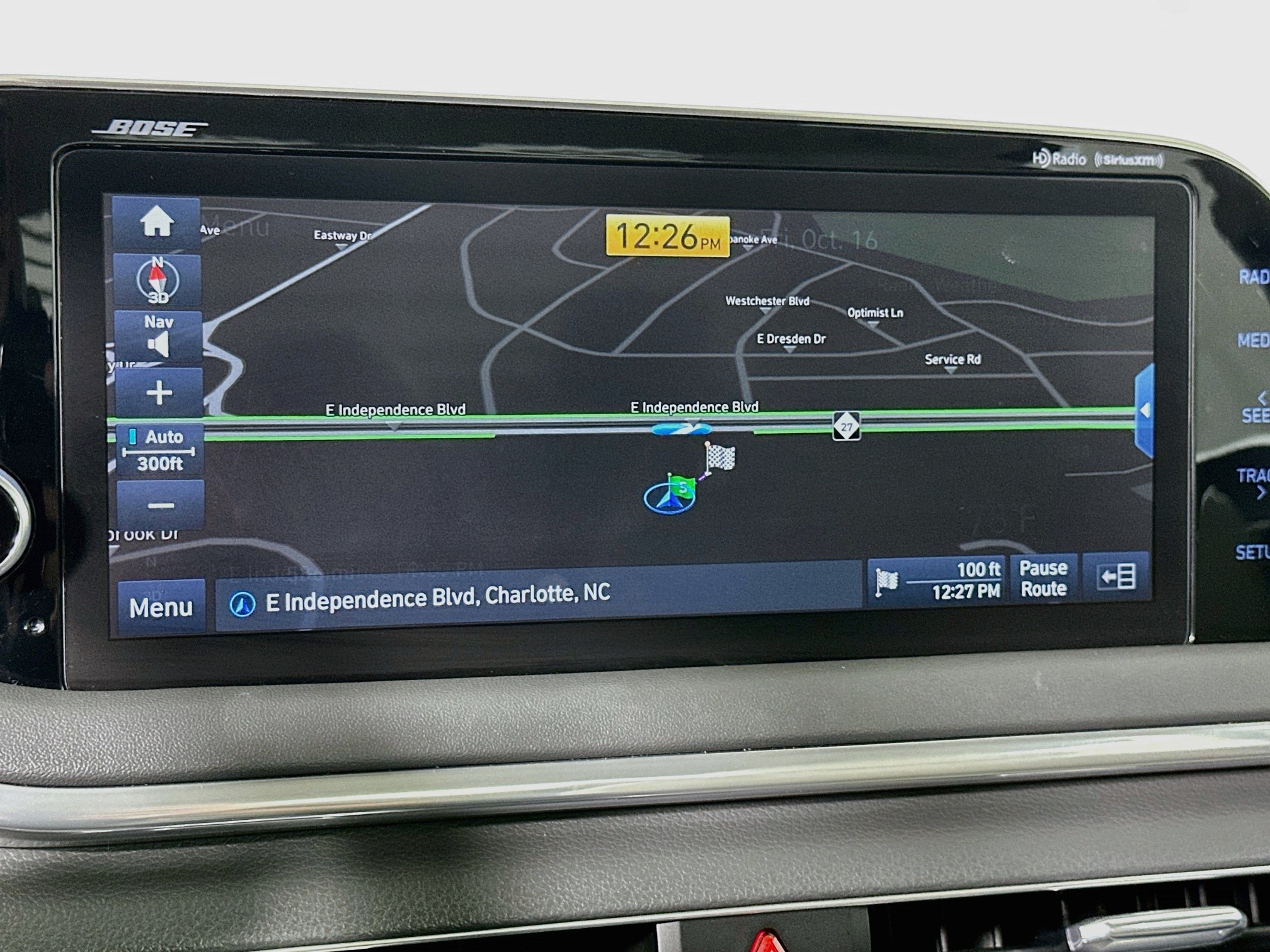 Used 2020 Hyundai Sonata SEL FWD image 22