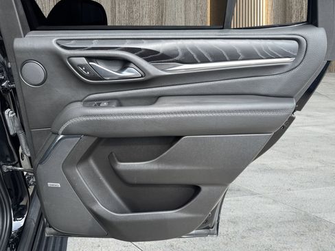 Used 2022 GMC Yukon Denali image 70