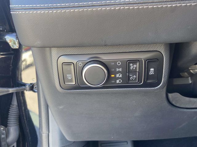 Used 2023 Ford Mustang Mach-E Select RWD image 18