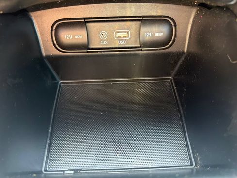 Used 2019 Kia Sorento AWD w/ LX Convenience Package image 30