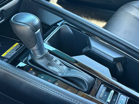 Used 2024 Honda Accord Touring image 30
