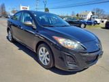 Used 2011 MAZDA MAZDA3 i Touring image 3