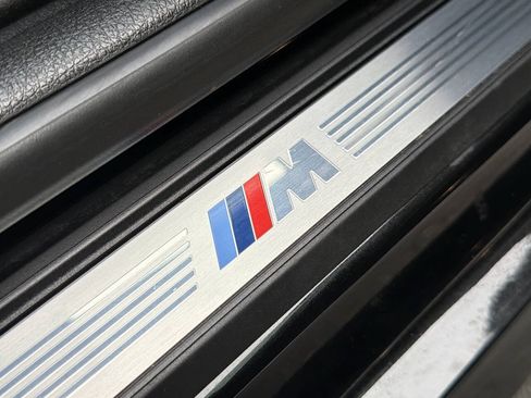 Used 2018 BMW M2 RWD image 22