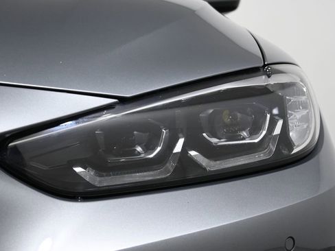 Certified 2023 BMW 430i xDrive Convertible w/ Convenience Package image 19