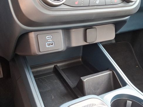 Used 2024 Ford Maverick XLT w/ XLT Luxury Package FWD image 24
