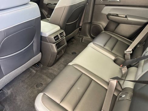 Used 2024 Honda Prologue Touring image 27