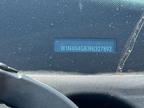 Used 2022 Mercedes-Benz GLA 250 image 2