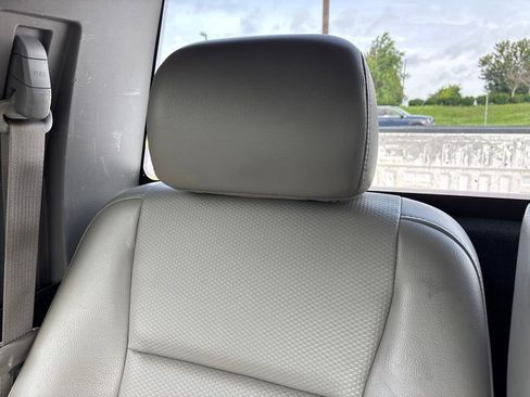 Used 2017 Ford F150 XL RWD image 22