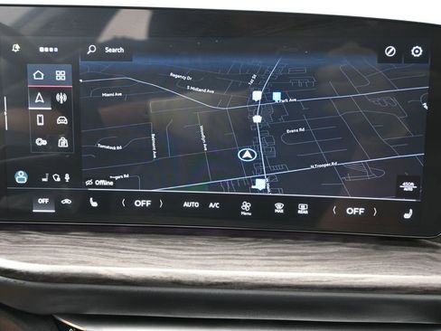Used 2025 Audi Q5 Premium w/ Convenience Package AWD/4WD image 21