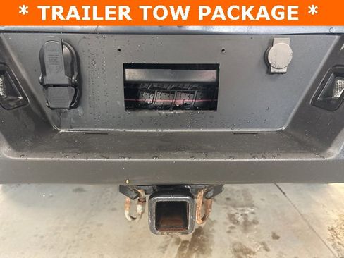 Used 2023 Ford F150 XLT w/ Equipment Group 302A High image 32