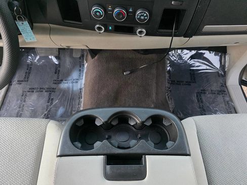 Used 2007 Chevrolet Silverado 1500 LT image 39