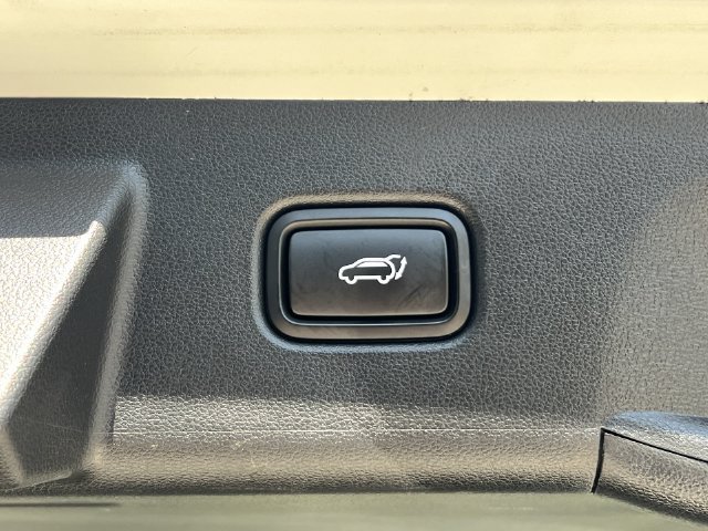 Certified 2026 Hyundai Tucson SEL AWD/4WD image 38