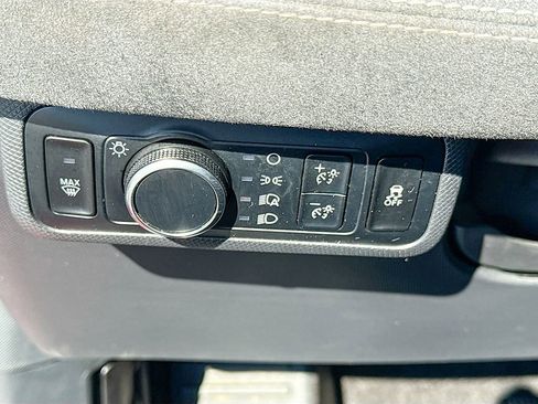 Used 2024 Ford Mustang Mach-E GT image 30