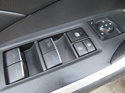 Certified 2024 Toyota RAV4 XLE image 35