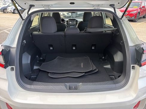 Used 2024 Subaru Impreza 2.0i image 29