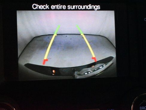 Used 2018 RAM 1500 Express image 21