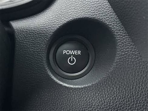 Used 2024 Toyota Corolla Cross S image 10