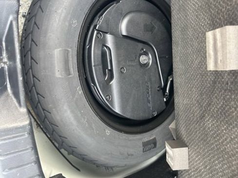 Used 2019 MAZDA CX-5 Grand Touring image 43