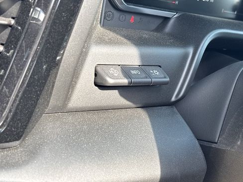 New 2026 GMC Sierra 1500 AT4X AWD/4WD image 27