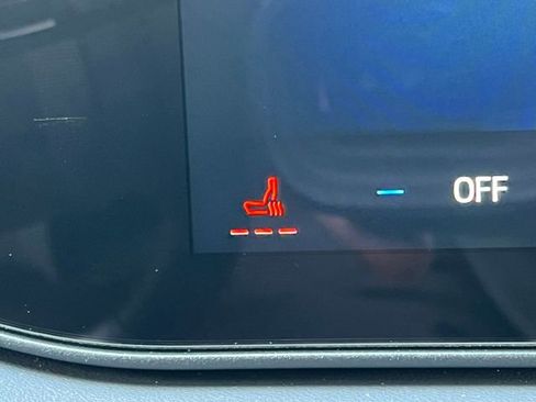 New 2025 Ford Mustang GT Premium image 22