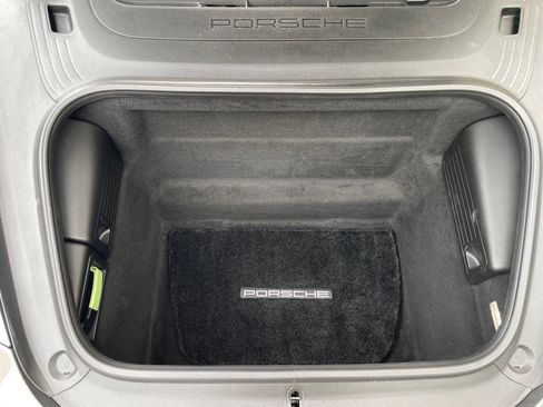Used 2012 Porsche 911 Carrera S image 50