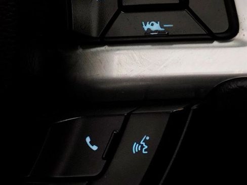 Used 2015 Ford Mustang Premium w/ Enhanced Security Package image 13