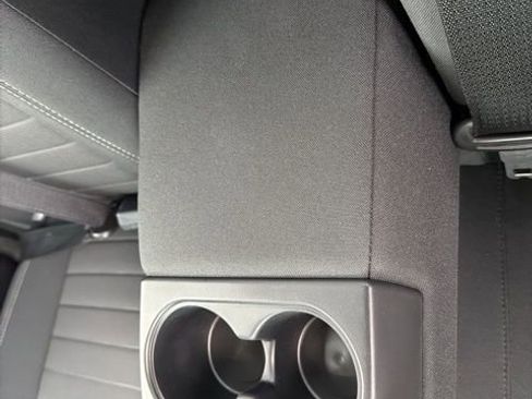 Used 2020 Ford Ranger XLT w/ Trailer Tow Package image 15