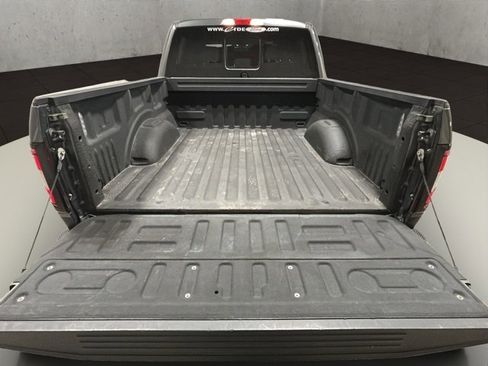 Used 2018 Ford F150 XLT w/ Equipment Group 302A Luxury image 23