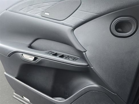 Certified 2024 Lexus RX 350 F Sport image 27