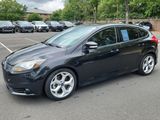 Used 2014 Ford Focus ST image 3